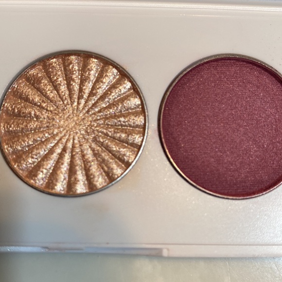 5 for $25/OFRA Signature Symphony Palette - Picture 3 of 7